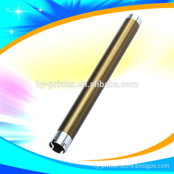 New HL 2045 2040 Upper fuser roller UPR-203A